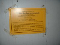 Gaskugel 07.JPG Gaskugel 07.JPG