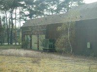 Weeze 02.04.11 12.JPG