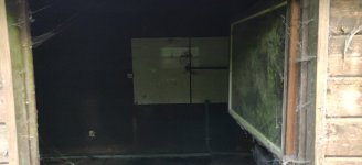 Place_018.jpg Place_018.jpg