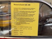 Messerschmitt KR200.jpeg