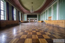DSC07727-HDR.jpg DSC07727-HDR.jpg