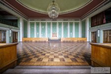 DSC07730-HDR.jpg DSC07730-HDR.jpg