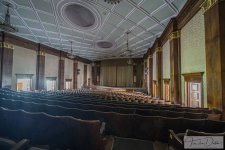 DSC07742-HDR.jpg DSC07742-HDR.jpg