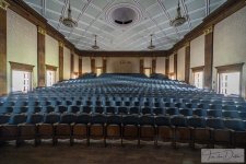 DSC07756-HDR.jpg DSC07756-HDR.jpg