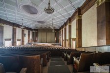 DSC07790-HDR.jpg DSC07790-HDR.jpg