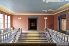 DSC07793-HDR.jpg DSC07793-HDR.jpg