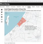 northern-gaza.jpg