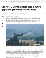 nato-atomübung-mittelmeer.jpg