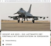 luftwaffe-jordanien.jpg