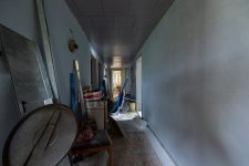 Unbenannt-28.jpg Unbenannt-28.jpg