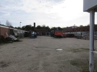 IMG_6007.JPG IMG_6007.JPG
