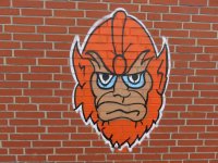 IMG_6015.JPG IMG_6015.JPG
