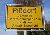 Pissdorf.jpg
