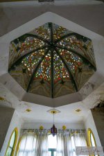 DSC06112-HDR.jpg DSC06112-HDR.jpg