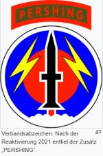 56th-Artillery-Command.jpg