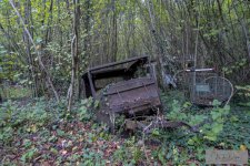 DSC05891-HDR.jpg DSC05891-HDR.jpg