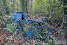 DSC05894-HDR.jpg DSC05894-HDR.jpg