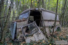 DSC05903-HDR.jpg DSC05903-HDR.jpg