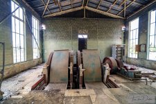 DSC08774-HDR.jpg DSC08774-HDR.jpg