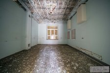 DSC00478-HDR.jpg DSC00478-HDR.jpg