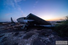 DSC06746-HDR.jpg DSC06746-HDR.jpg