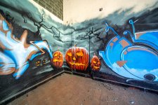 DSC05117-HDR.jpg DSC05117-HDR.jpg