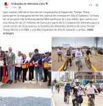 ciclovias-peru.jpg