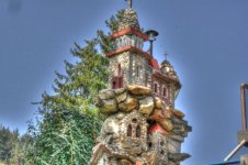 IMG_0004_5_6_tonemapped.jpg IMG_0004_5_6_tonemapped.jpg