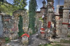 IMG_0007_8_9_tonemapped.jpg IMG_0007_8_9_tonemapped.jpg