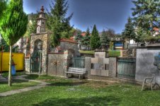 IMG_0025_6_7_tonemapped.jpg IMG_0025_6_7_tonemapped.jpg