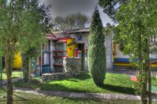 IMG_0028_29_30_tonemapped.jpg IMG_0028_29_30_tonemapped.jpg