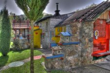 IMG_0034_5_6_tonemapped.jpg IMG_0034_5_6_tonemapped.jpg