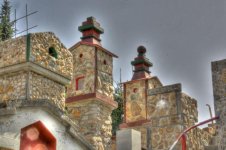 IMG_0046_7_8_tonemapped.jpg IMG_0046_7_8_tonemapped.jpg