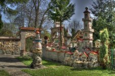 IMG_0067_8_9_tonemapped.jpg IMG_0067_8_9_tonemapped.jpg
