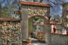 IMG_0076_7_8_tonemapped.jpg IMG_0076_7_8_tonemapped.jpg