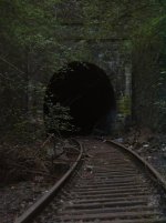 Wichlinghauser Tunnel 01.JPG