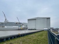 Meyer Werft - 2.jpg