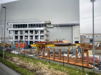 Meyer Werft - 4.jpg