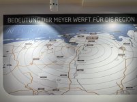 Meyer Werft - 63.jpg