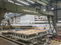 Meyer Werft - 76.jpg