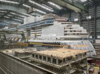 Meyer Werft - 79.jpg