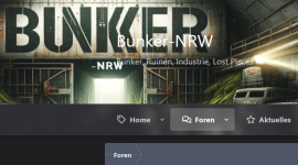 bunker_Banner.png