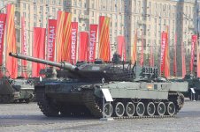 Leopard-2-Moskau-Sieg.jpg
