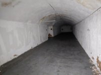 Depot-1.jpg Depot-1.jpg