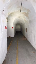 Depot-2.jpg Depot-2.jpg