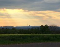 ibb-kraftwerk-kuehlturm-2024-05-13.jpg