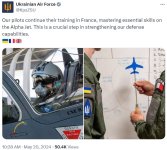 alpha-jet.jpg