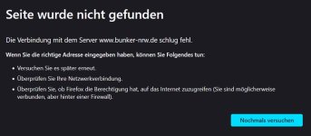Firefox.jpg Firefox.jpg