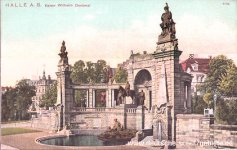 Halle_Kaiser-Wilhelm-Denkmal.jpg