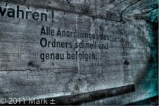 bunker-essen0-8.jpg